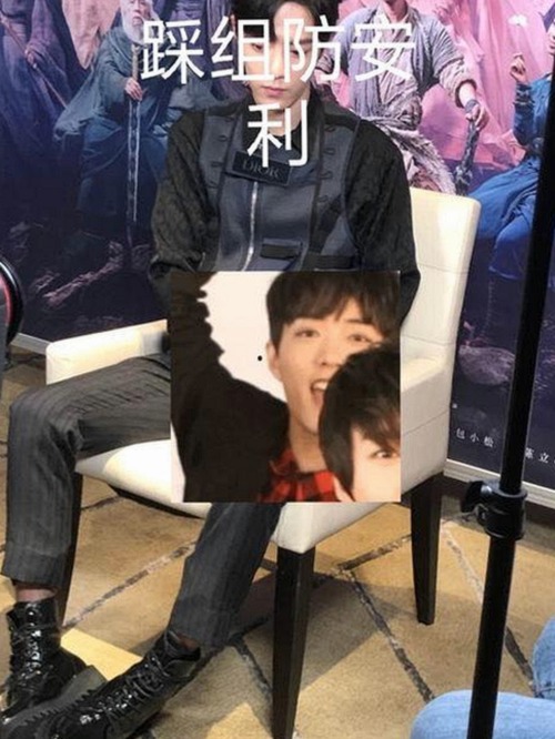 娱乐圈八卦内幕大揭秘：手机视频掀起新一轮风暴