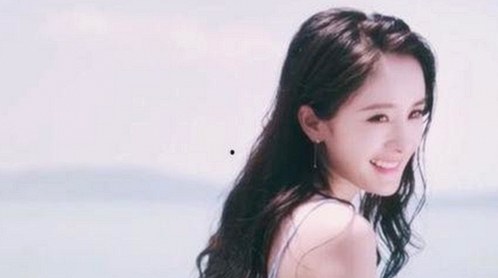 上海化学老师张越出轨风波：从被举报到舆论爆发背后的故事