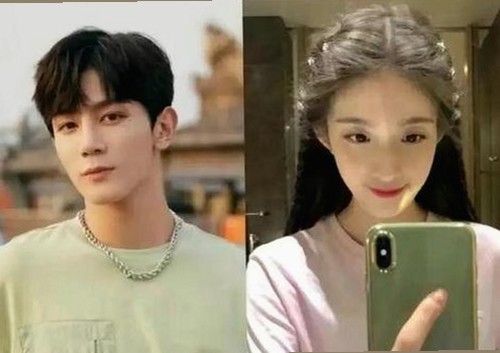 上海化学老师张越出轨风波：从被举报到舆论爆发背后的故事