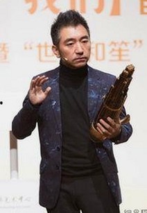 娱乐圈421大瓜揭秘：背后真相与趣味广告梳理