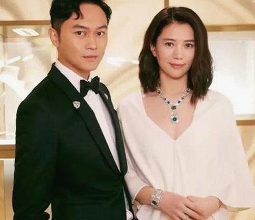 国产肥女形象引发热议，魅力与争议并行不悖