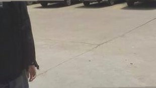 2026内娱开年大瓜：司晓迪自曝睡遍顶流，多家明星工作室紧急辟谣