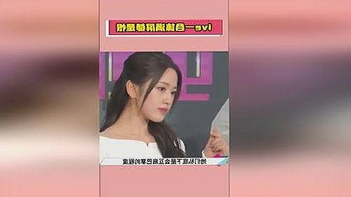 娱乐圈吃瓜两兄弟的传奇故事：从幕后揭秘到瓜田秘闻一网打尽