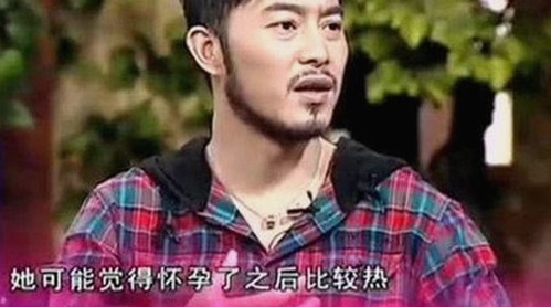 娱乐圈校长在线带瓜！揭秘明星不为人知的幕后真相😎