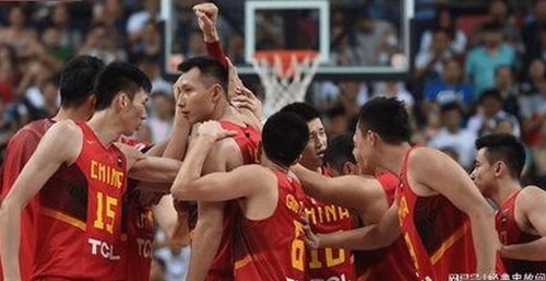 娱乐圈校长在线带瓜！揭秘明星不为人知的幕后真相😎